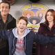 Image for article titled How I Met Your Mother: “The Final Page, Part One”/“The Final Page, Part Two”